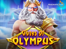 Mgm pa online casino app87